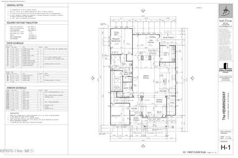 85 Woods Rd, Pinehurst, NC 28374