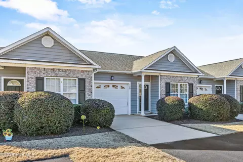 129 Kellerton Ct, Winnabow, NC 28479