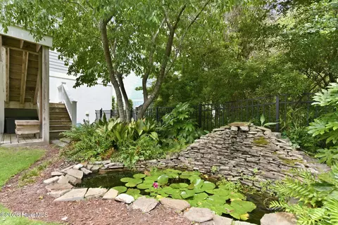 824 Cupola Dr, Wilmington, NC 28409