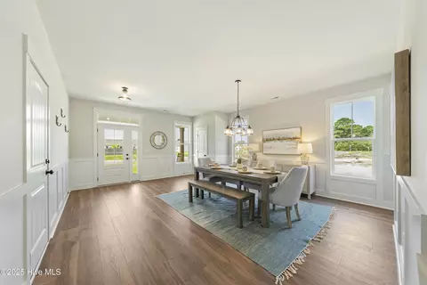 14 E Kiln Rd, Hampstead, NC 28443 photo 11