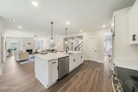 14 E Kiln Rd, Hampstead, NC 28443 photo 6