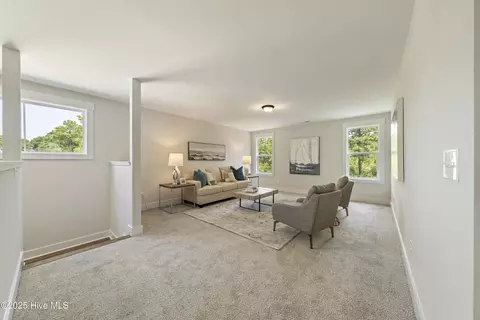 14 E Kiln Rd, Hampstead, NC 28443 photo 17