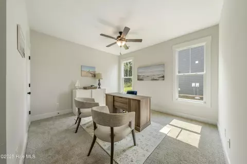 14 E Kiln Rd, Hampstead, NC 28443 photo 19