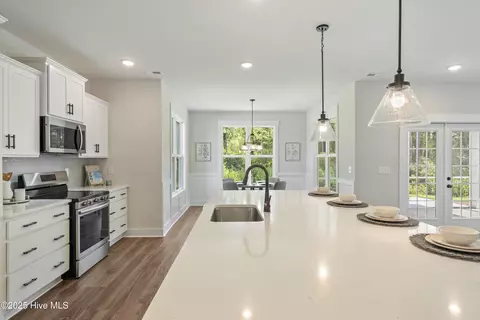14 E Kiln Rd, Hampstead, NC 28443 photo 3