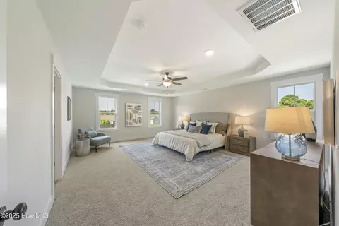 14 E Kiln Rd, Hampstead, NC 28443 photo 14