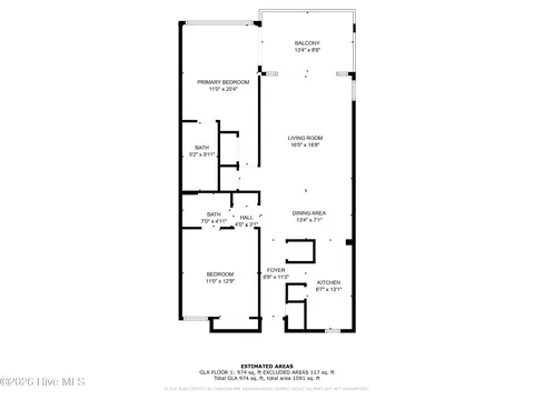 8801 Reed Dr #314W, Emerald Isle, NC 28594
