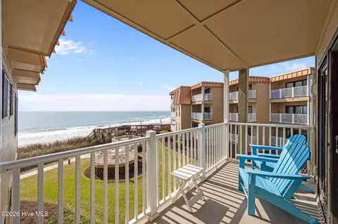 1840 New River Inlet Rd UNIT 2212B, North Topsail Beach, NC 28460