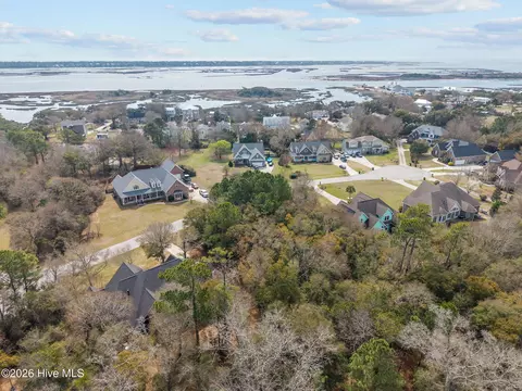 104 Casey Ct, Cedar Point, NC 28584 photo 10