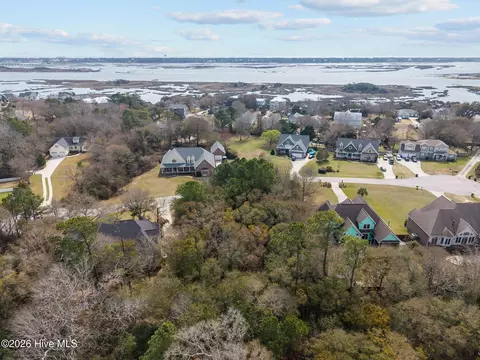 104 Casey Ct, Cedar Point, NC 28584 photo 11