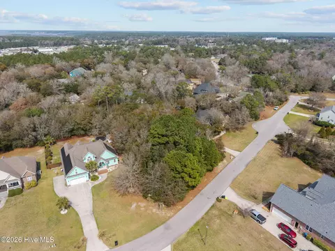 104 Casey Ct, Cedar Point, NC 28584 photo 13
