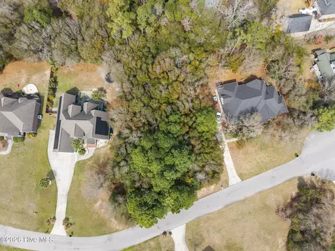 104 Casey Ct, Cedar Point, NC 28584 photo 16