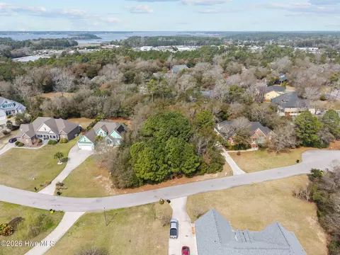 104 Casey Ct, Cedar Point, NC 28584 photo 14