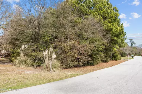 104 Casey Ct, Cedar Point, NC 28584 photo 15