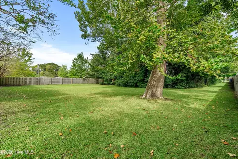 1710 Church St, Wilmington, NC 28403