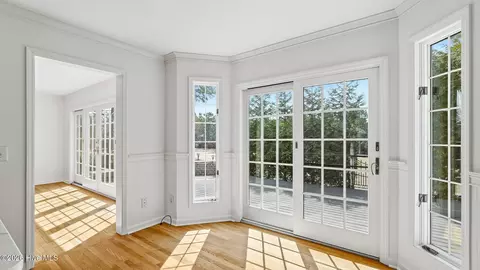 Other - 42 Pinebrook Dr, Pinehurst, NC 28374 photo 2 of 7