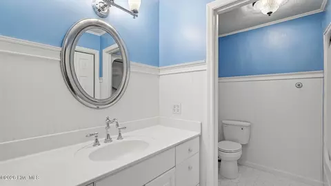 Bath - 42 Pinebrook Dr, Pinehurst, NC 28374 photo 1 of 4