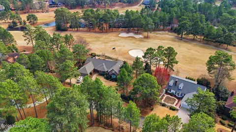 View/Area - 42 Pinebrook Dr, Pinehurst, NC 28374 photo 2 of 6