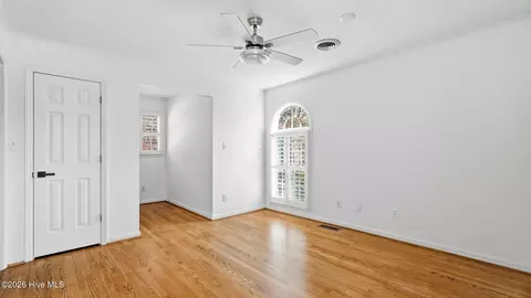 Bedroom - 42 Pinebrook Dr, Pinehurst, NC 28374 photo 3 of 7