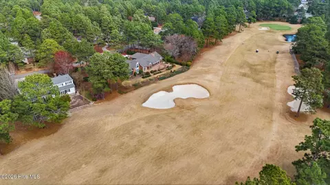 View/Area - 42 Pinebrook Dr, Pinehurst, NC 28374 photo 6 of 6