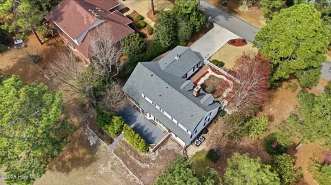 View/Area - 42 Pinebrook Dr, Pinehurst, NC 28374 photo 4 of 6
