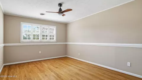 Other - 42 Pinebrook Dr, Pinehurst, NC 28374 photo 4 of 7