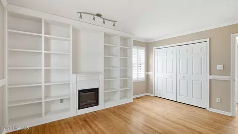 Bedroom - 42 Pinebrook Dr, Pinehurst, NC 28374 photo 1 of 7