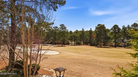 Exterior - 42 Pinebrook Dr, Pinehurst, NC 28374 photo 12 of 12