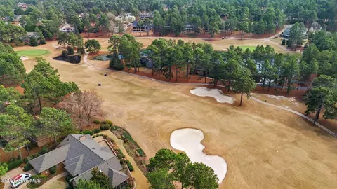 Other - 42 Pinebrook Dr, Pinehurst, NC 28374 photo 1 of 7