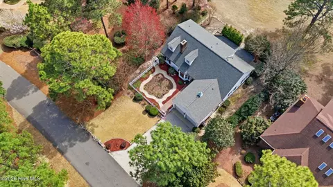 View/Area - 42 Pinebrook Dr, Pinehurst, NC 28374 photo 1 of 6