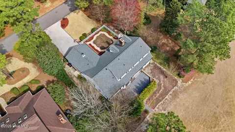 View/Area - 42 Pinebrook Dr, Pinehurst, NC 28374 photo 5 of 6