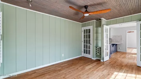 Other - 42 Pinebrook Dr, Pinehurst, NC 28374 photo 3 of 7