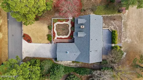 Other - 42 Pinebrook Dr, Pinehurst, NC 28374 photo 6 of 7