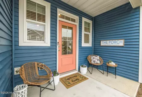 1658 Killdeer Ln, Wilmington, NC 28405