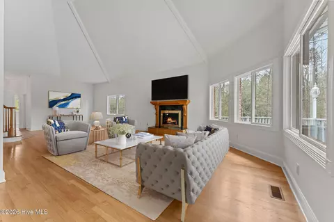Other - 22 Lochmere Dr, Pinehurst, NC 28374 photo 21 of 26