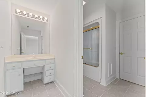 Bath - 22 Lochmere Dr, Pinehurst, NC 28374 photo 3 of 6