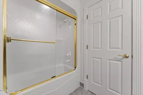 Bath - 22 Lochmere Dr, Pinehurst, NC 28374 photo 6 of 6