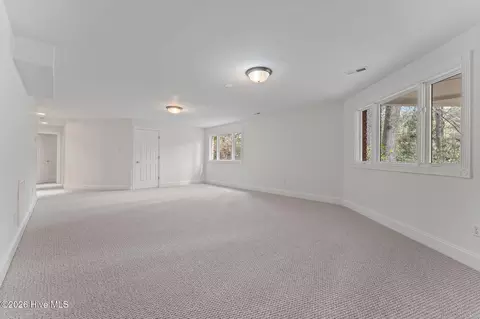 Other - 22 Lochmere Dr, Pinehurst, NC 28374 photo 14 of 26