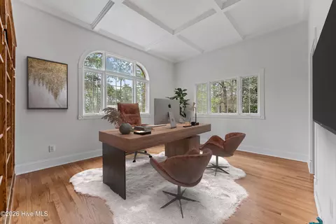 Other - 22 Lochmere Dr, Pinehurst, NC 28374 photo 24 of 26