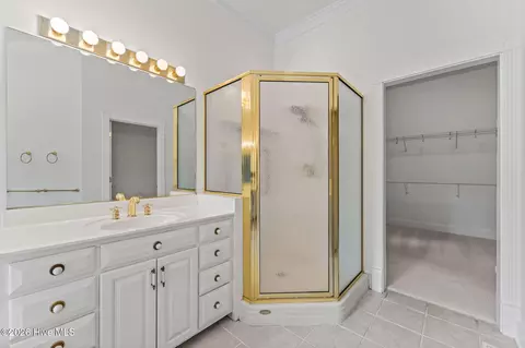 Other - 22 Lochmere Dr, Pinehurst, NC 28374 photo 5 of 26