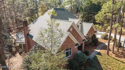 Other - 22 Lochmere Dr, Pinehurst, NC 28374 photo 22 of 27