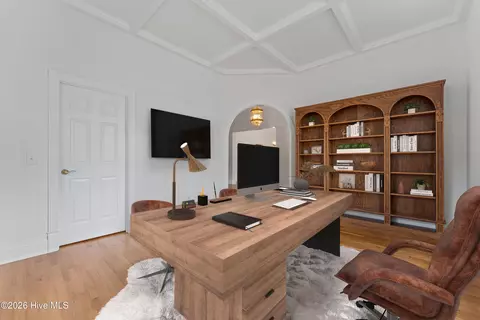 Other - 22 Lochmere Dr, Pinehurst, NC 28374 photo 23 of 26