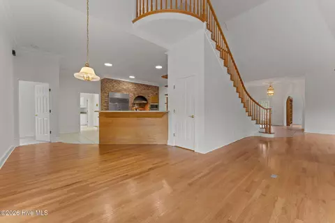 Other - 22 Lochmere Dr, Pinehurst, NC 28374 photo 4 of 26