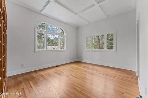 Other - 22 Lochmere Dr, Pinehurst, NC 28374 photo 2 of 26