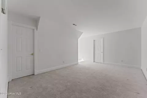 Bedroom - 22 Lochmere Dr, Pinehurst, NC 28374 photo 3 of 9
