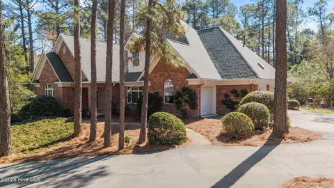Other - 22 Lochmere Dr, Pinehurst, NC 28374 photo 1 of 26