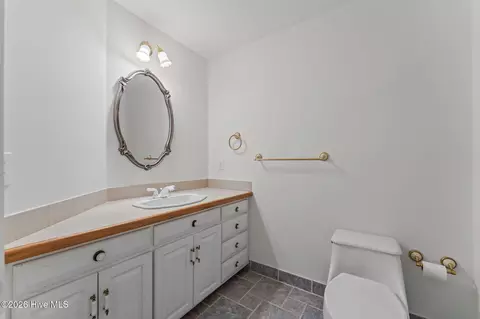 Bath - 22 Lochmere Dr, Pinehurst, NC 28374 photo 5 of 6