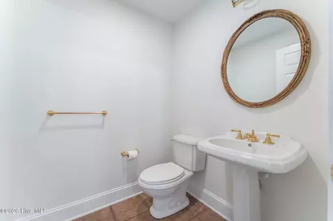 Bath - 22 Lochmere Dr, Pinehurst, NC 28374 photo 1 of 6