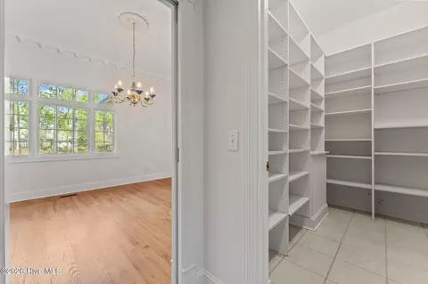 Other - 22 Lochmere Dr, Pinehurst, NC 28374 photo 8 of 26