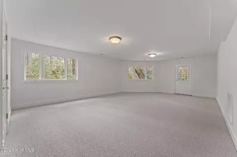 Other - 22 Lochmere Dr, Pinehurst, NC 28374 photo 13 of 26