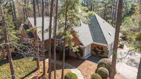 Other - 22 Lochmere Dr, Pinehurst, NC 28374 photo 20 of 26